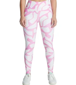Year of Ours Rio Giselle Leggings