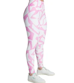 Year of Ours Rio Giselle Leggings