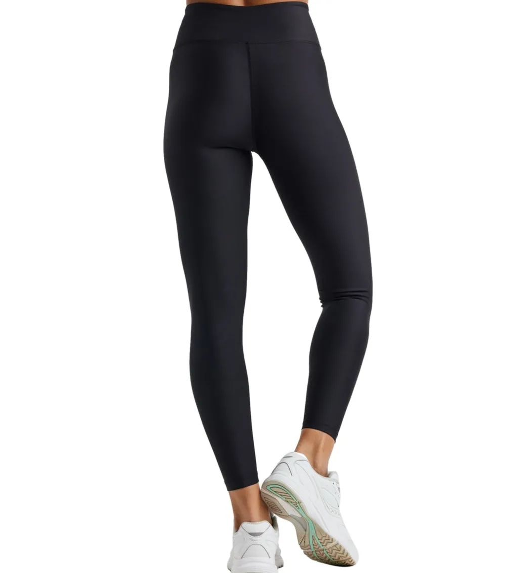 Year of Ours Sport Legging