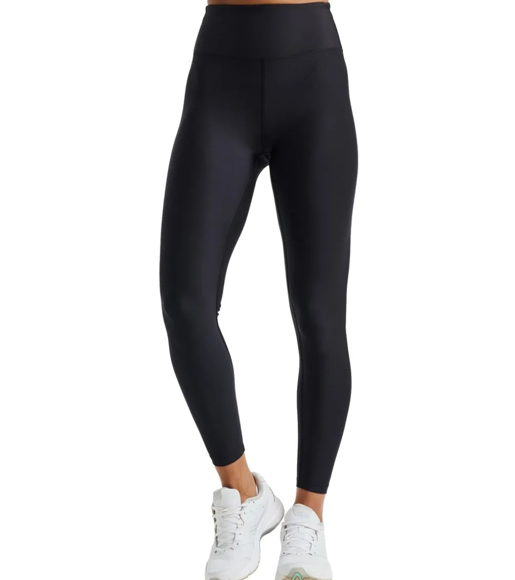 Year of Ours Sport Legging