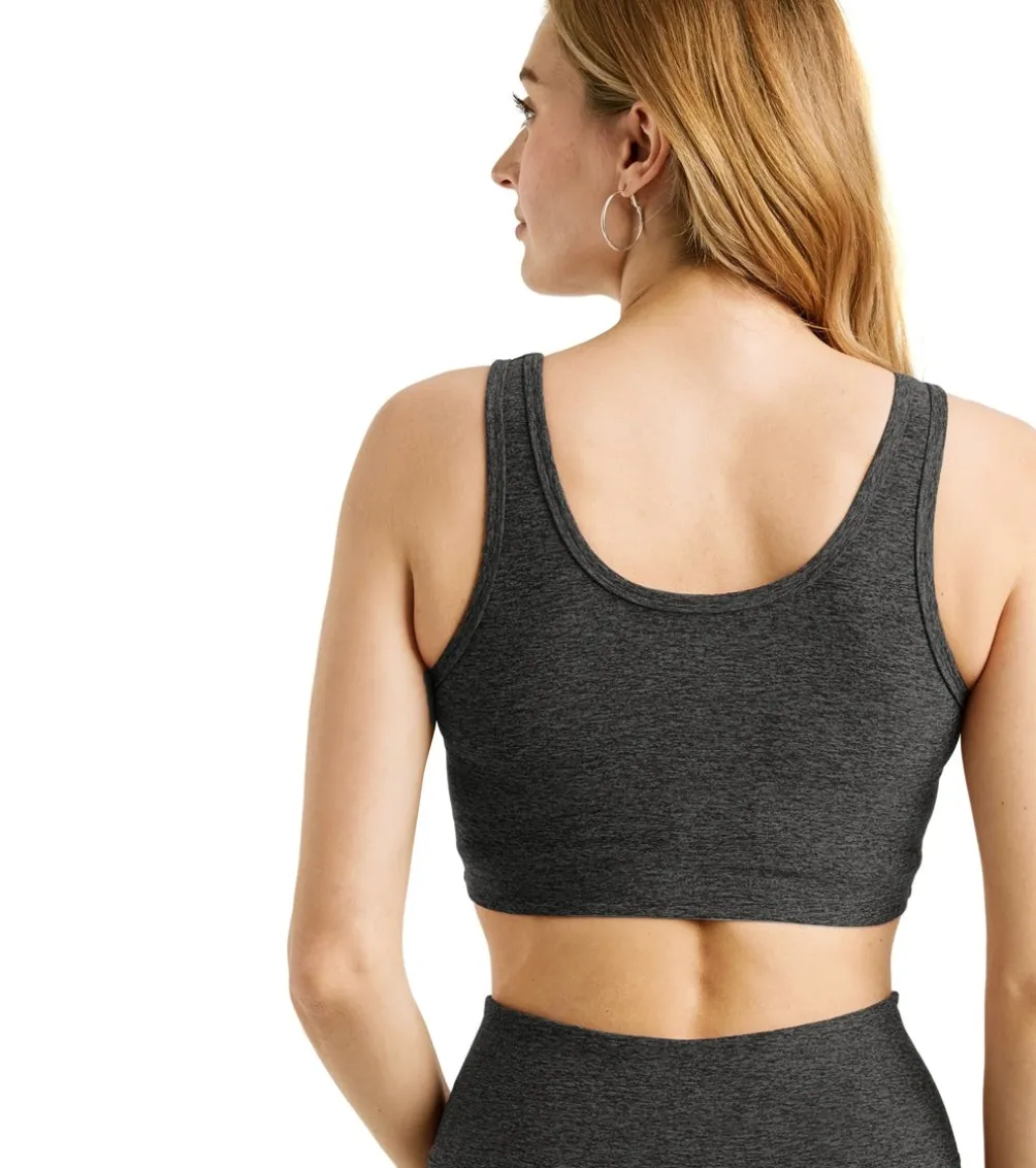 Year of Ours Stretch Football Bra