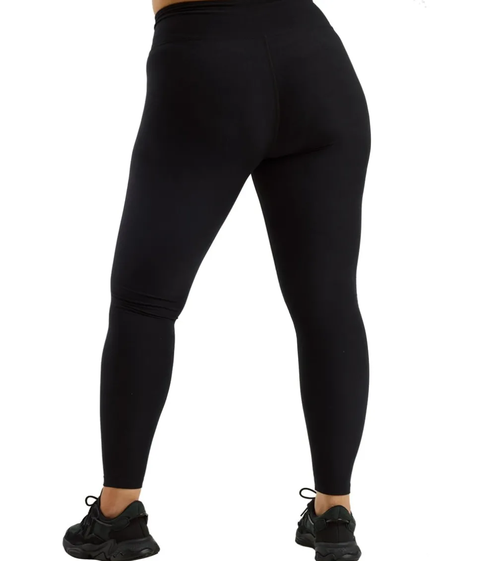 Year of Ours Stretch Football Leggings