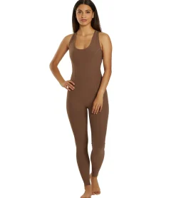 Year of Ours Stretch Onesie