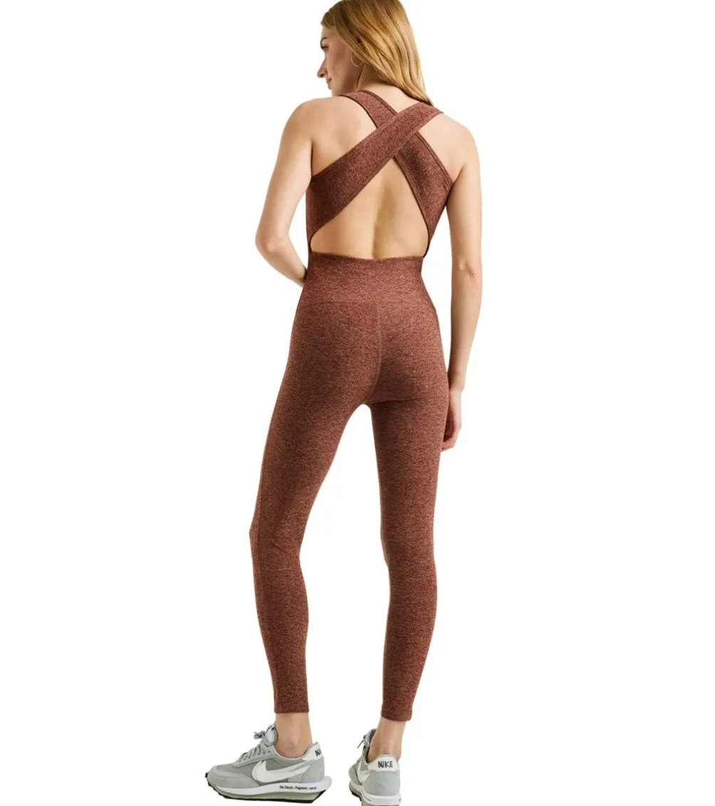 Year of Ours Stretch Onesie