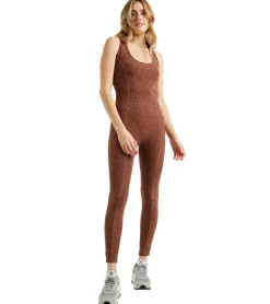 Year of Ours Stretch Onesie
