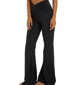 Year of Ours Veronica Flare Legging