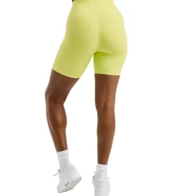 Year of Ours V-Waist Biker Short
