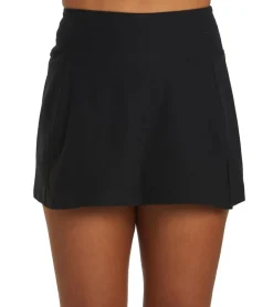 Year of Ours YOS Tennis Skort