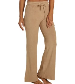 Year of Ours Zuma Pants