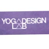 Yoga Design Lab Breathe Hot Yoga Mat Towel