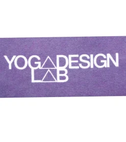 Yoga Design Lab Breathe Hot Yoga Mat Towel