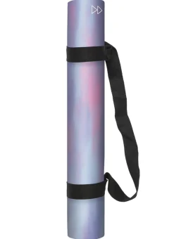 Yoga Design Lab Combo Yoga Mat 3.5mm Breathe