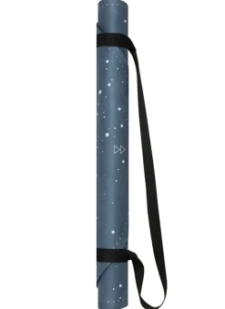 Yoga Design Lab Curve Yoga Mat 3.5mm