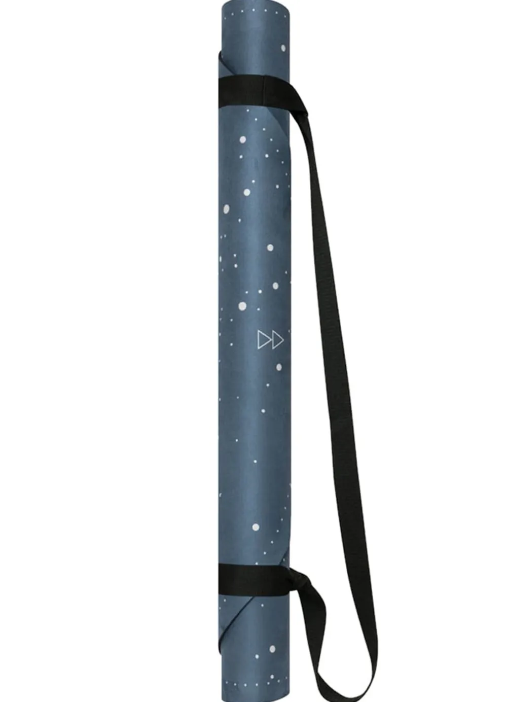 Yoga Design Lab Curve Yoga Mat 3.5mm
