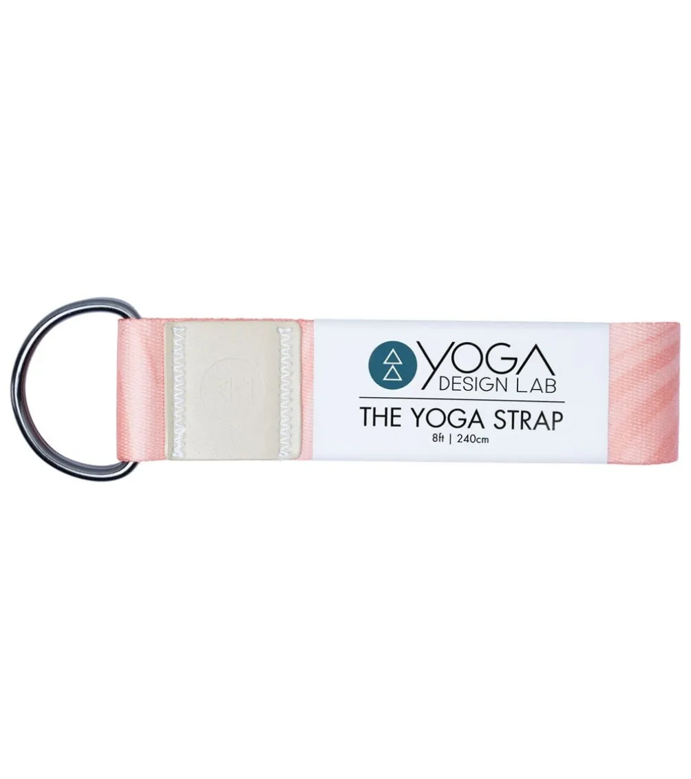 Yoga Design Lab Yoga Strap