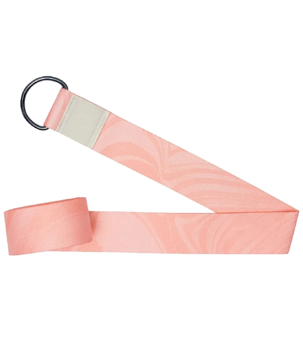 Yoga Design Lab Yoga Strap