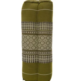 Zafuko Zafu Standard Meditation and Yoga Cushion