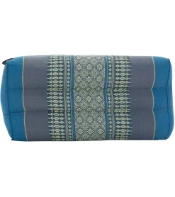 Zafuko Zafu Standard Meditation and Yoga Cushion