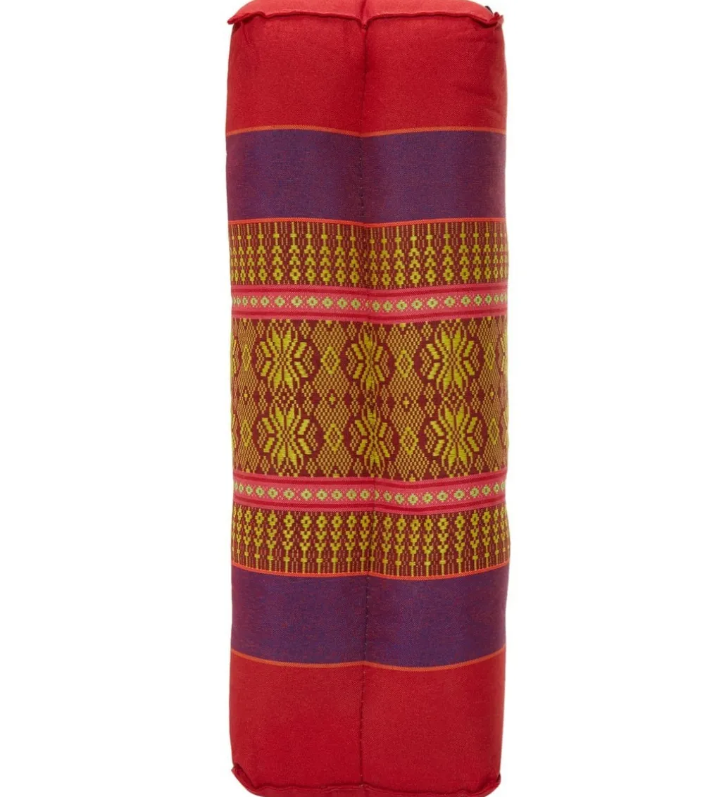 Zafuko Zafu Standard Meditation and Yoga Cushion