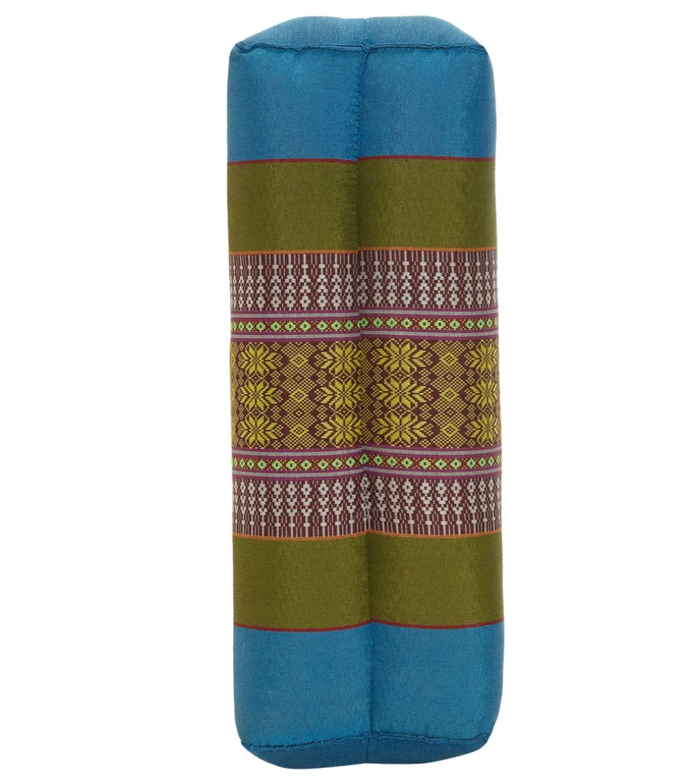 Zafuko Zafu Standard Meditation and Yoga Cushion