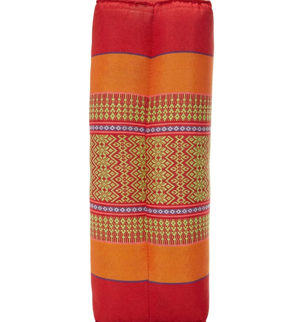 Zafuko Zafu Standard Meditation and Yoga Cushion
