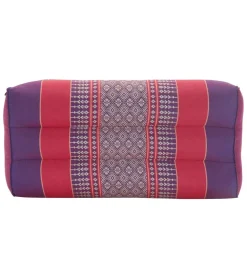 Zafuko Zafu Standard Meditation and Yoga Cushion