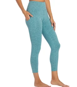 Zobha Eclipse Long Leggings